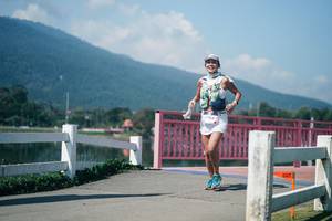 BIB: 
                            <button type="button" onclick="openModal(27632870)" class="btn btn-primary btn-sm float-right btn-popup" data-toggle="modal" data-target=".modal-high-quality">
                        <i class="fas fa-shopping-cart"></i> Add to Cart
                    </button>
                                            <button type="button" onclick="isThisMe(27632870, true)" class="btn btn-success btn-sm float-right btn-popup btn-isme hidden" data-toggle="tooltip" data-placement="bottom" title="นี่คือรูปของคุณใช่ไหม คลิกที่นี่เพื่อเอาเข้าอัลบั้ม">
                        <i class="fas fa-plus"></i> Add to album
                    </button>
                    <button type="button" onclick="isThisMe(27632870, false)" class="btn btn-warning btn-sm float-right btn-popup btn-isnotme hidden">
                        <i class="fas fa-ban"></i> Remove from album
                    </button>